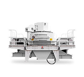 machine required for crushing gypsum nigeria